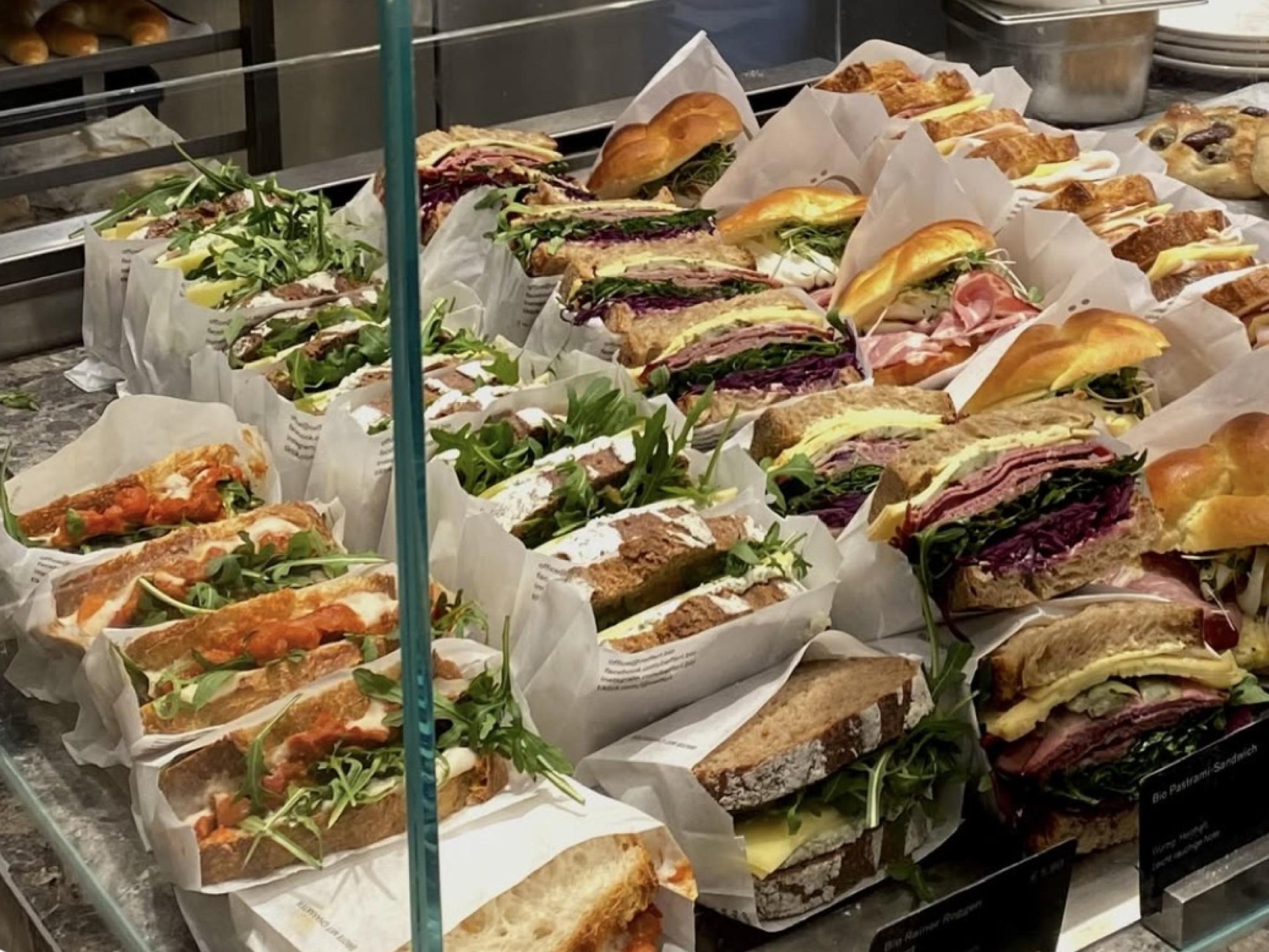 Profitable 5-day Lunchbar | 679223 1
