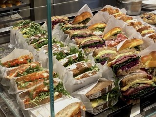 Profitable 5-Day Lunchbar | $190K+ Earnings | 3pm Finish