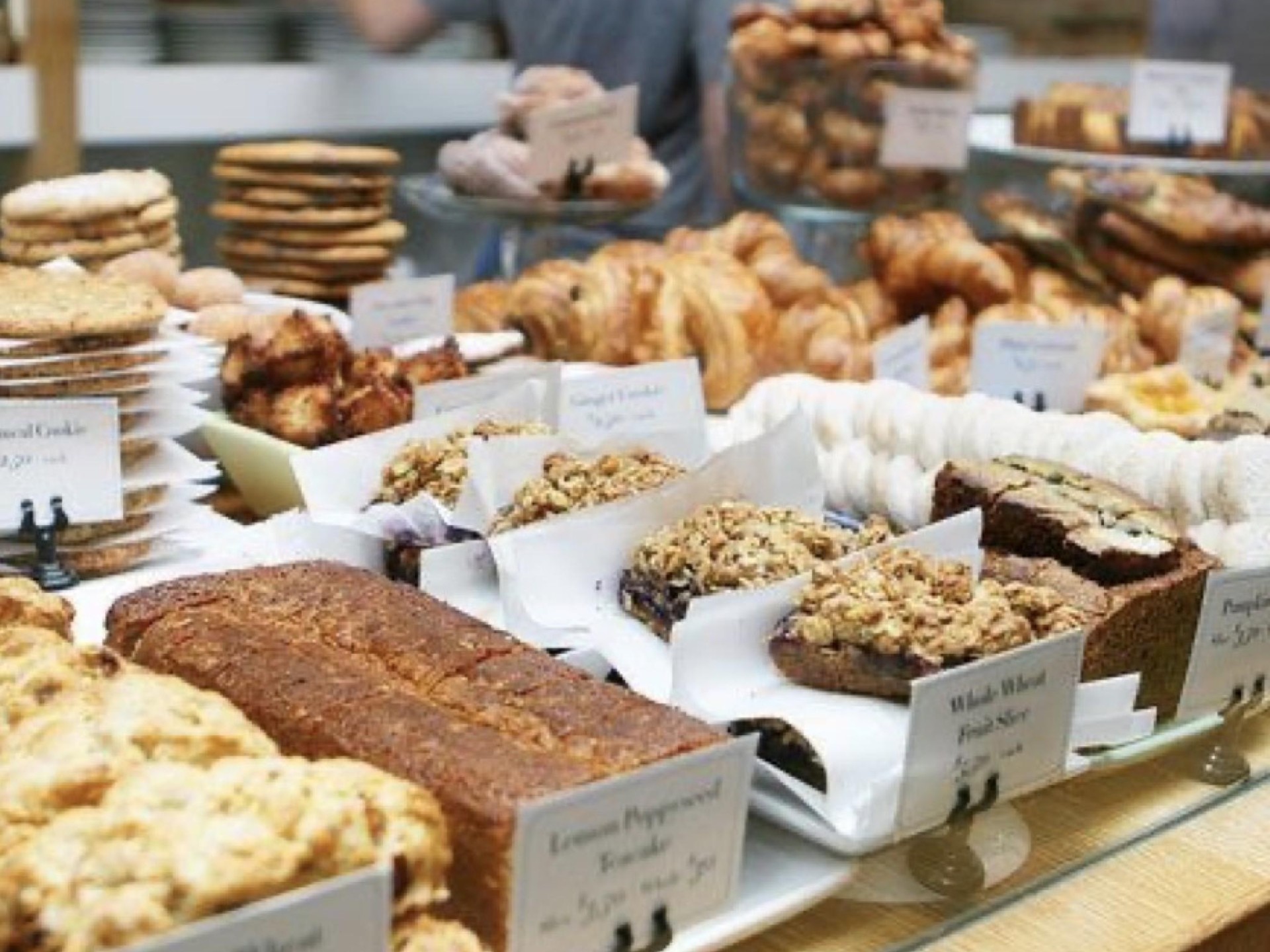 Profitable 5-day Lunchbar | 679223 2