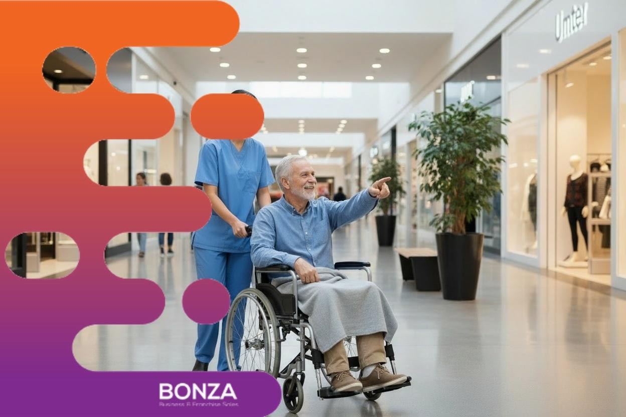36629 Ndis Registration Shell 679247 3