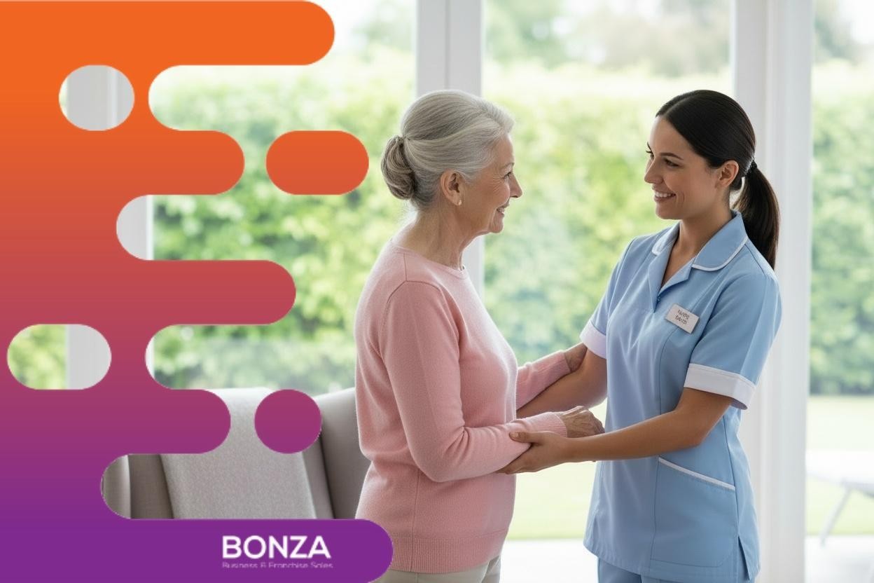 36629 Ndis Registration Shell 679247 2