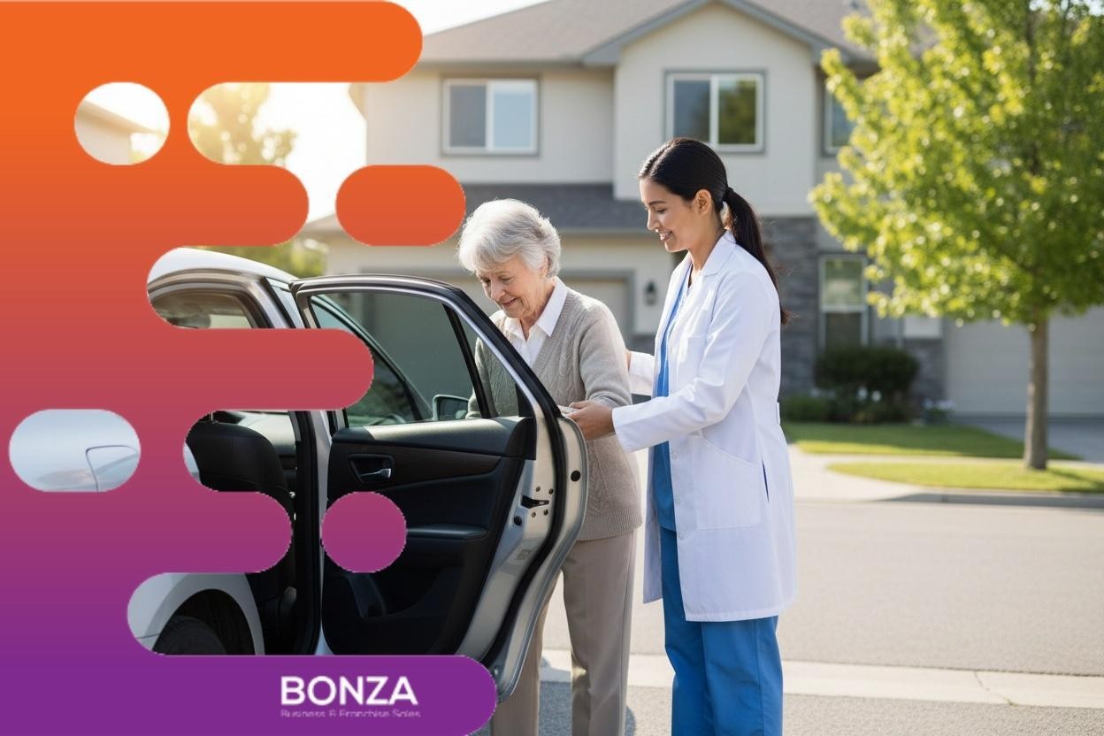 36629 Ndis Registration Shell 679247 1