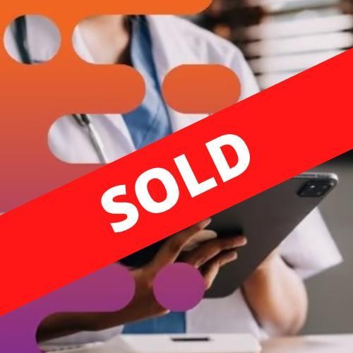 36645 Profitable & Solidly 679248 1