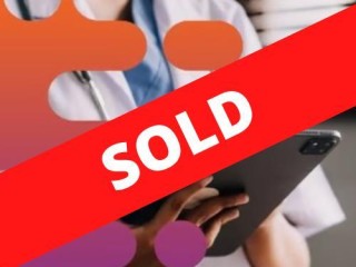 36645 Profitable & Solidly Structured Medical Practice - Turn-Key Business