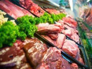 Gourmet Butcher Brisbane West Priced to Sell #5921