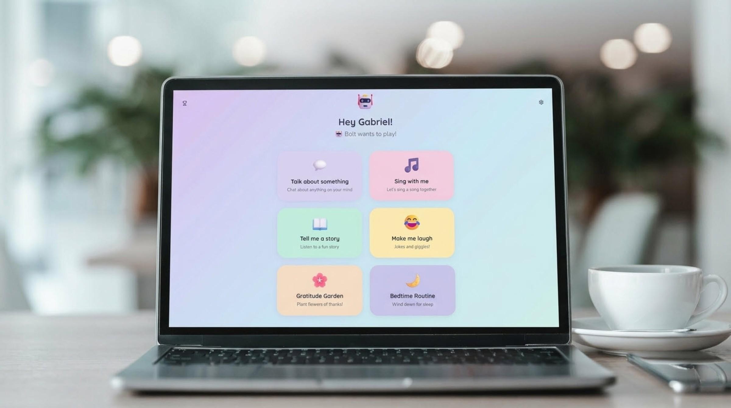 Custom Turnkey Ai App 679262 2