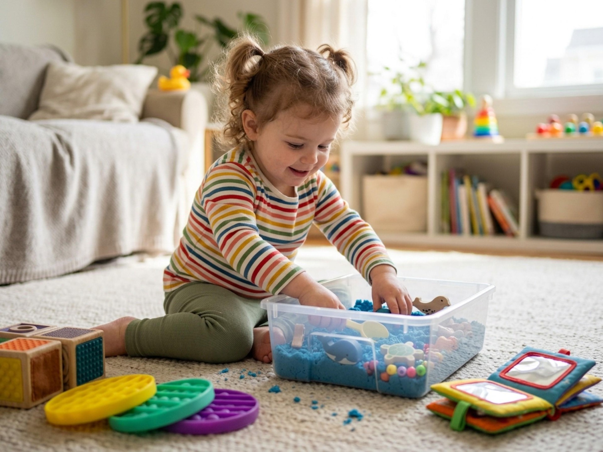 Online Start Up Kids 679265 1