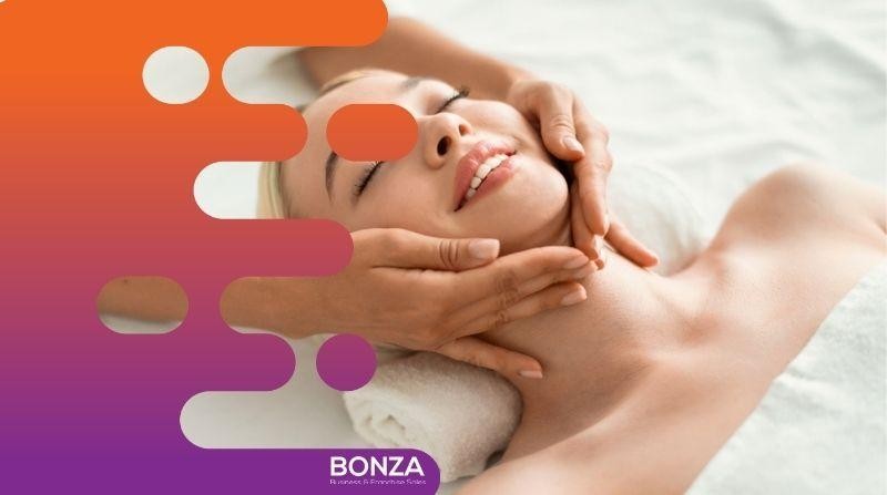 Sold - Beauty Salon 679290 3