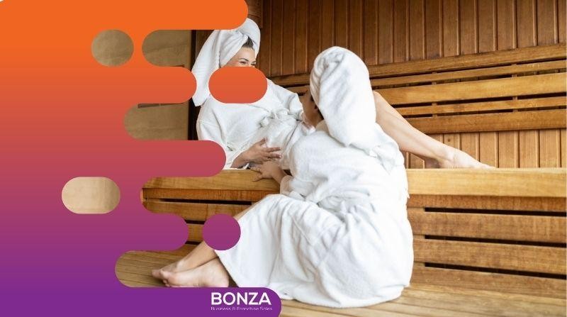 36633 Profitable Spa & 679292 3