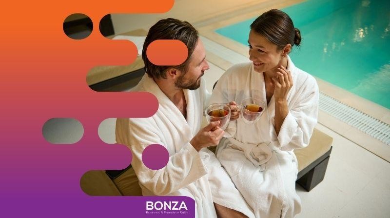 36633 Profitable Spa & 679292 2