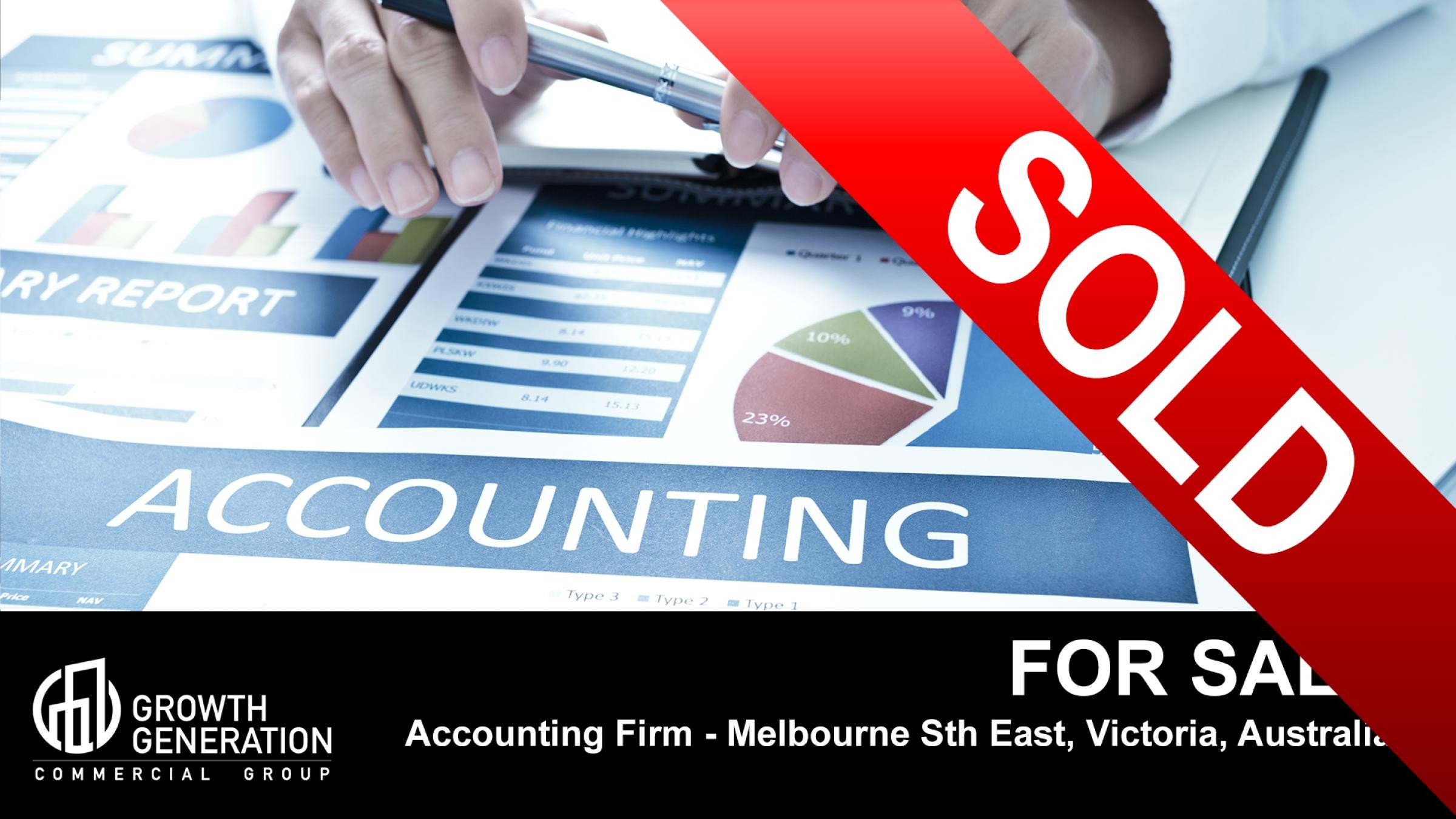 Exceptional Accounting Firm – 679302 1