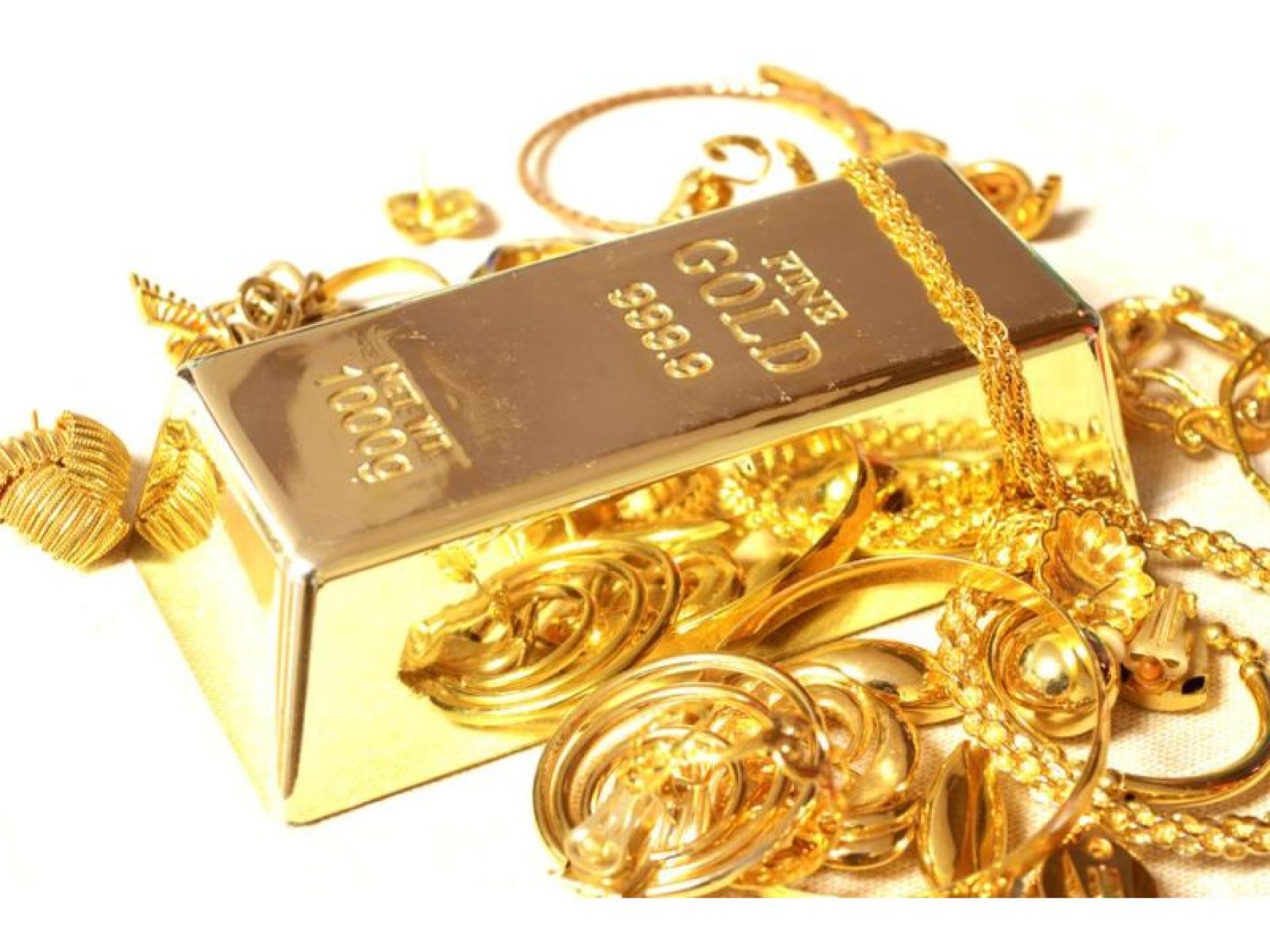 Established Jewellery Supply & 679305 1
