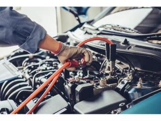 Trusted Mobile Mechanic Business – Macarthur Region / Greater Sydney, NSW