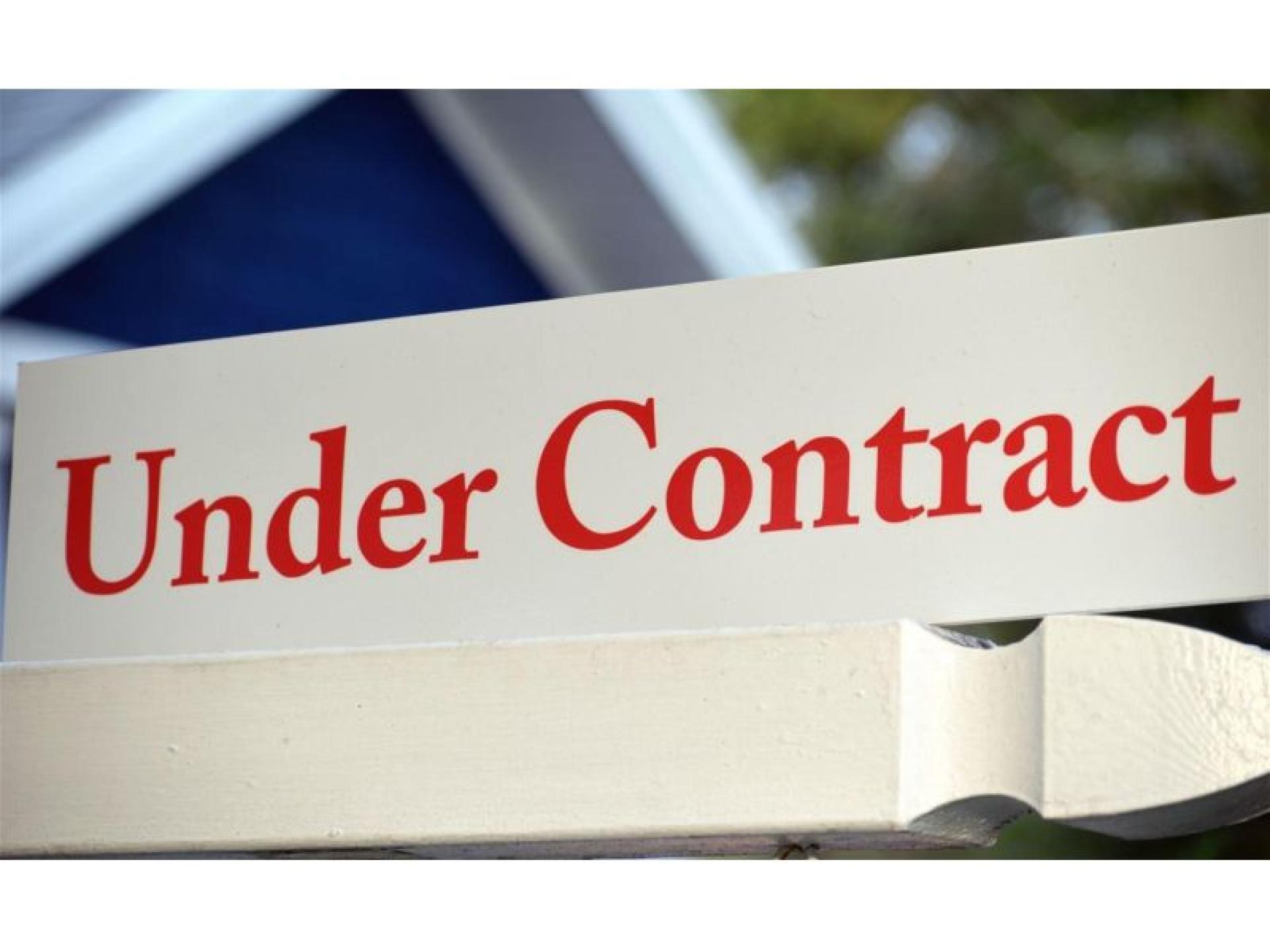 Under Offer 679332 1