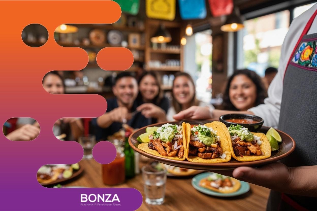 36647 Licensed Mexican Restaurant 679337 2