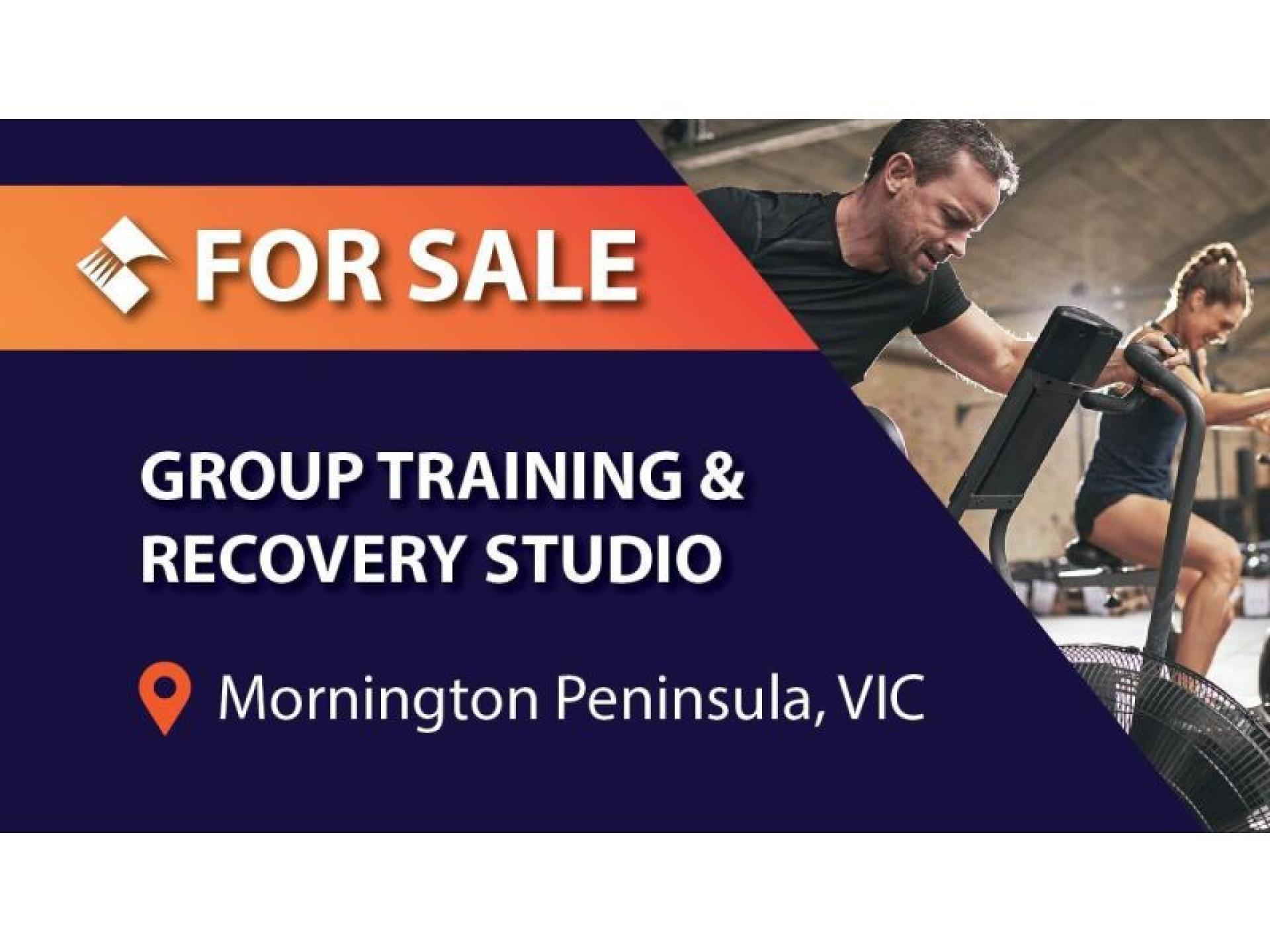 Successful Group Training & 679348 3