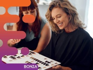 36650 - Profitable Hair and Beauty Business in Growth Area 