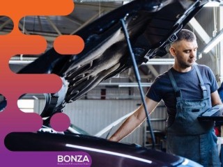 36652 PROFITABLE AUTO ELECTRICAL BUSINESS - STRONG INDUSTRY REPUTATION