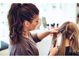 Premium Prahran Hair Salon | Under Management | Exceptional Fit-Out | Huge Growth Potential