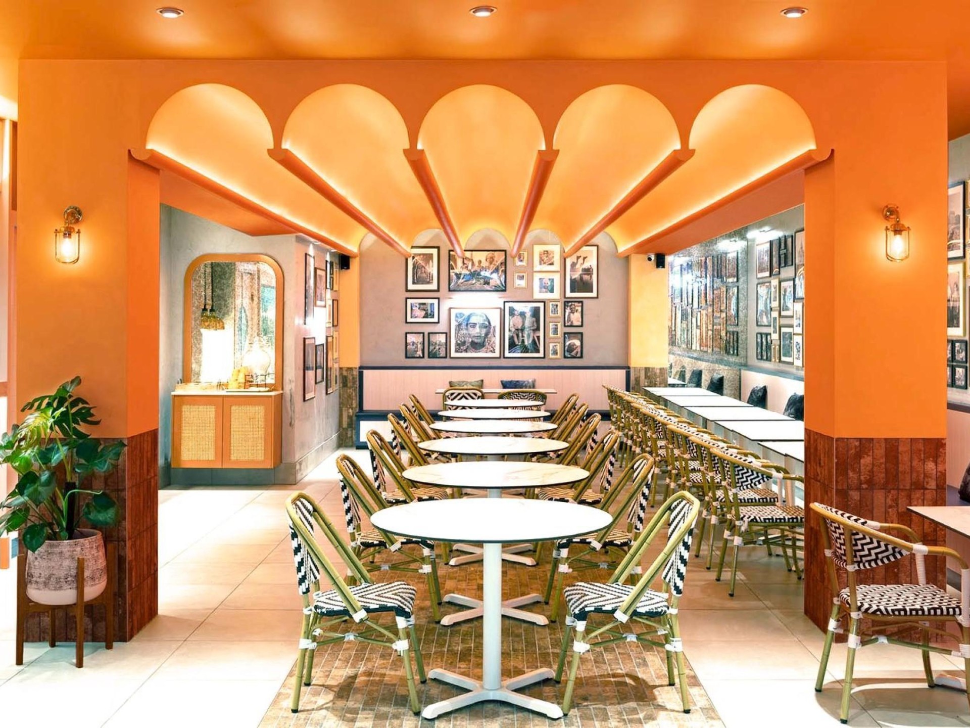 Profitable Indian Restaurant Southwest 679355 3