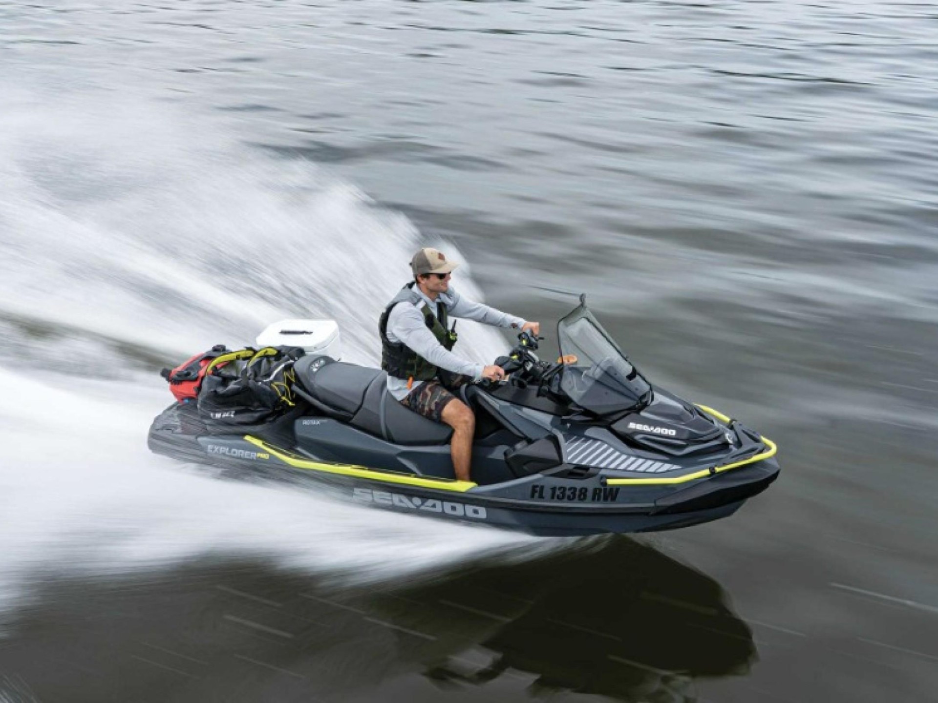Auto Electrical And Powersports 679378 3