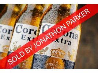 SOLD - LIQUOR STORE METRO PERTH