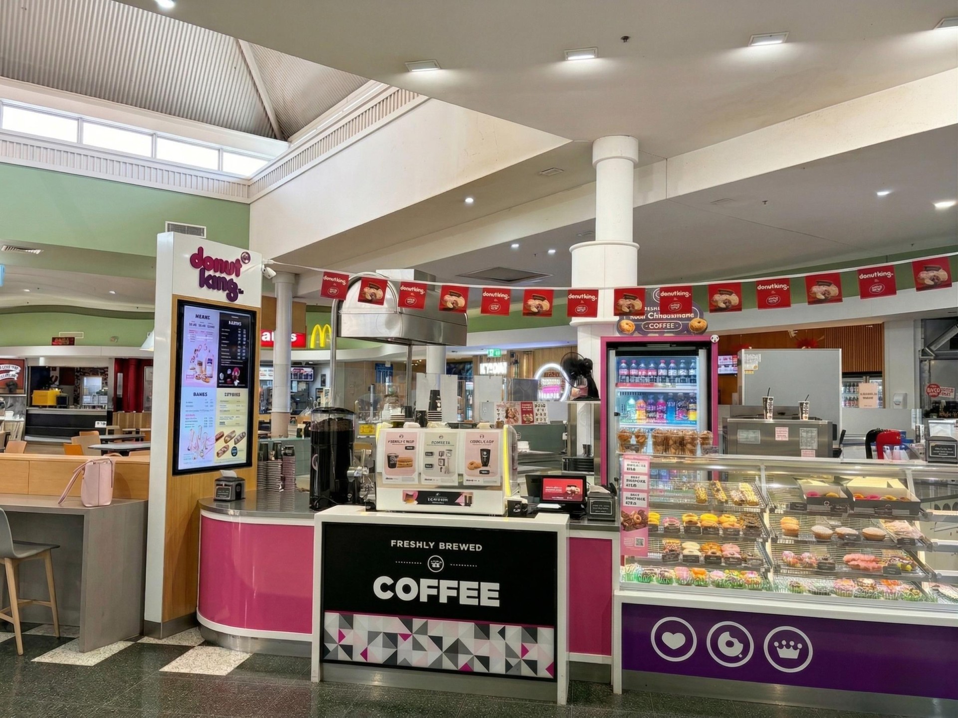 Established Franchise Proven Location 679399 1