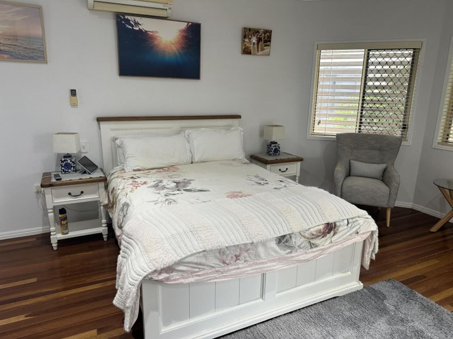 Superlative Boutique Lifestyle Accommodation 679412 3