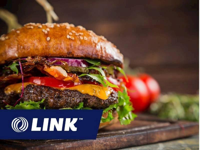 Burger Franchise Under Management 679417 1