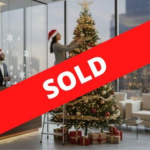 36654 - Profitable Seasonal 679443 1