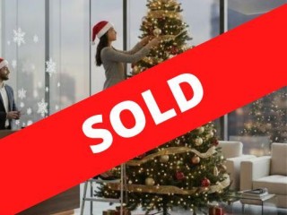 36654 - Profitable Seasonal Decorating Business  Repeat Clients