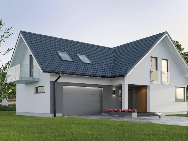 Sydney Roofing Business- $2.4m+ 679450 3