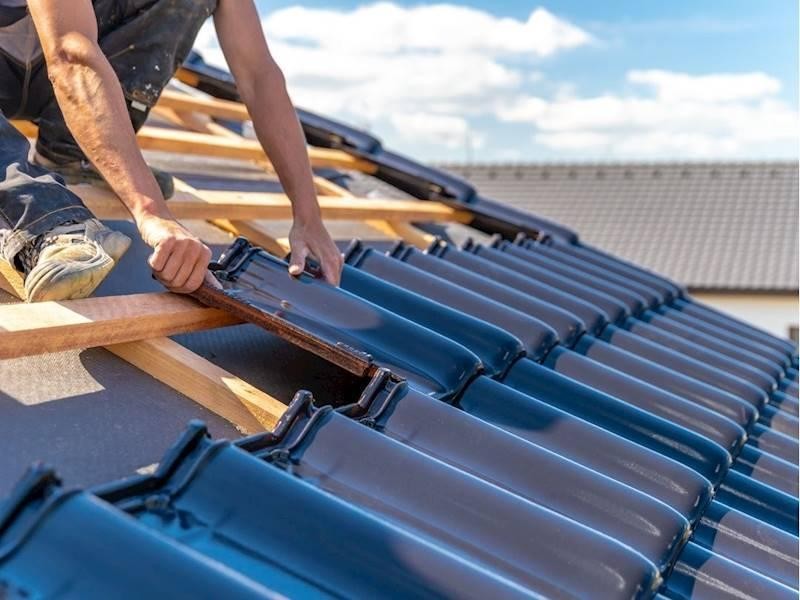 Sydney Roofing Business- $2.4m+ 679450 2