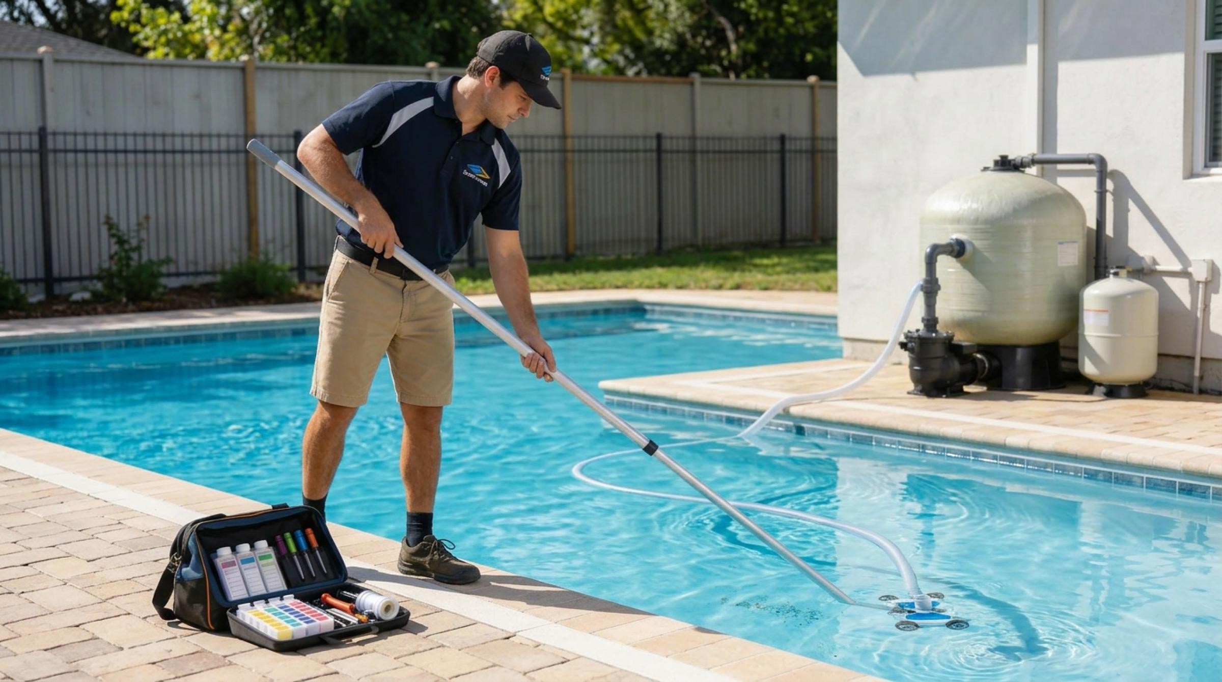 Pool And Spa Service 679464 2