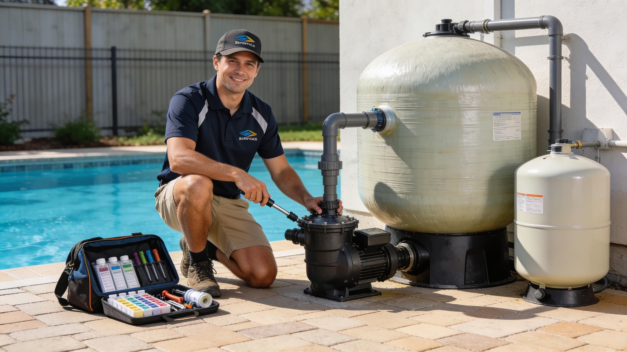 Pool And Spa Service 679464 3