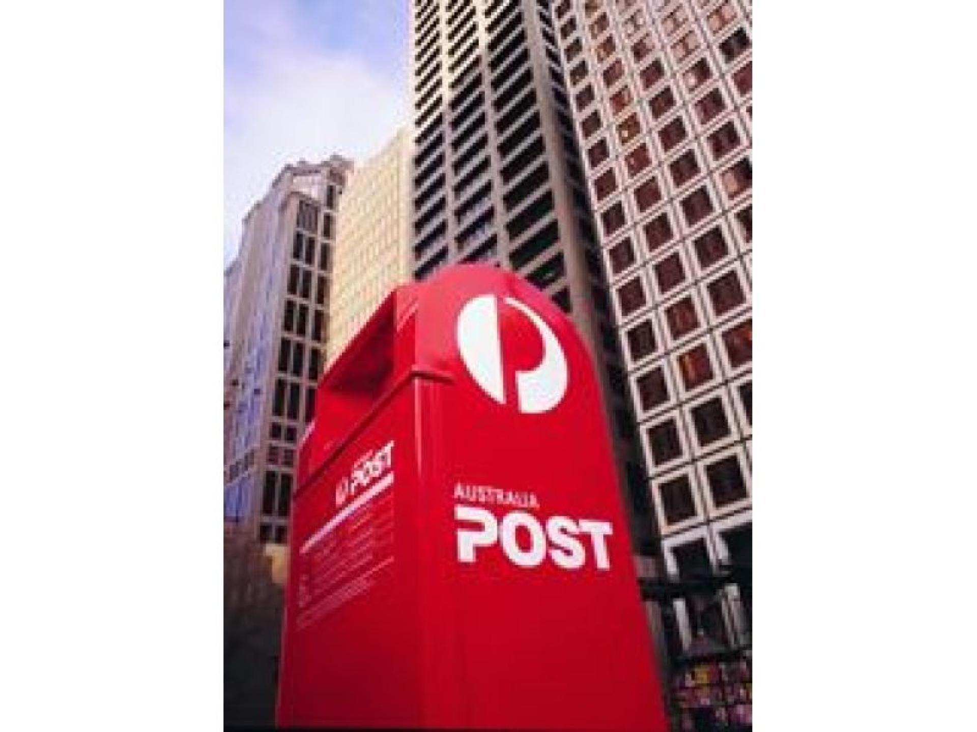Lpo In Melbourne Western 679465 1