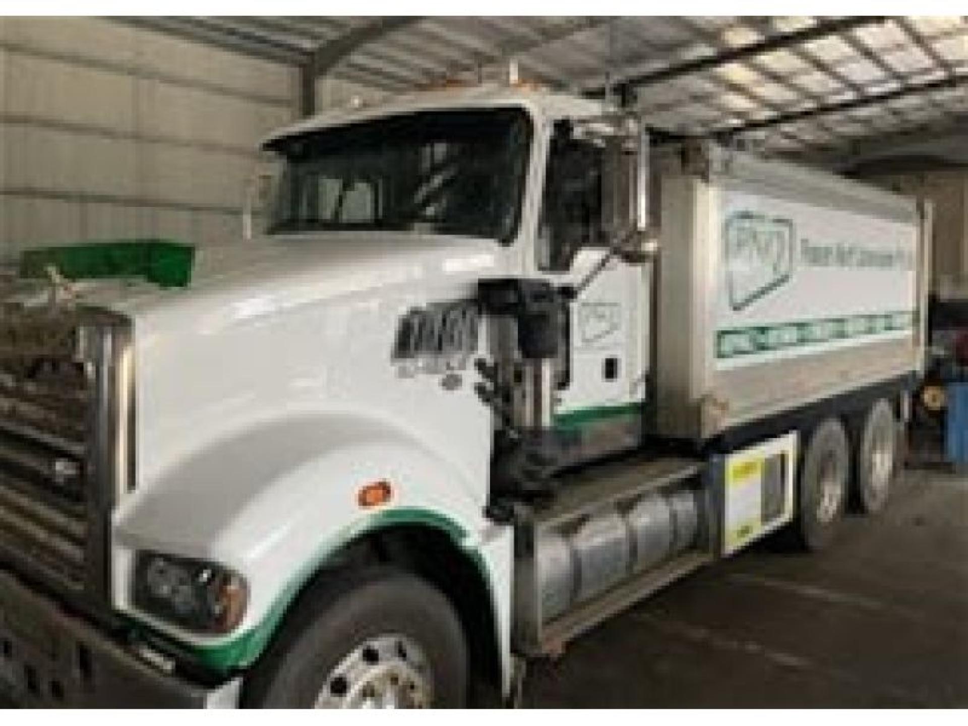 Truck Trailor Bus And 679475 1