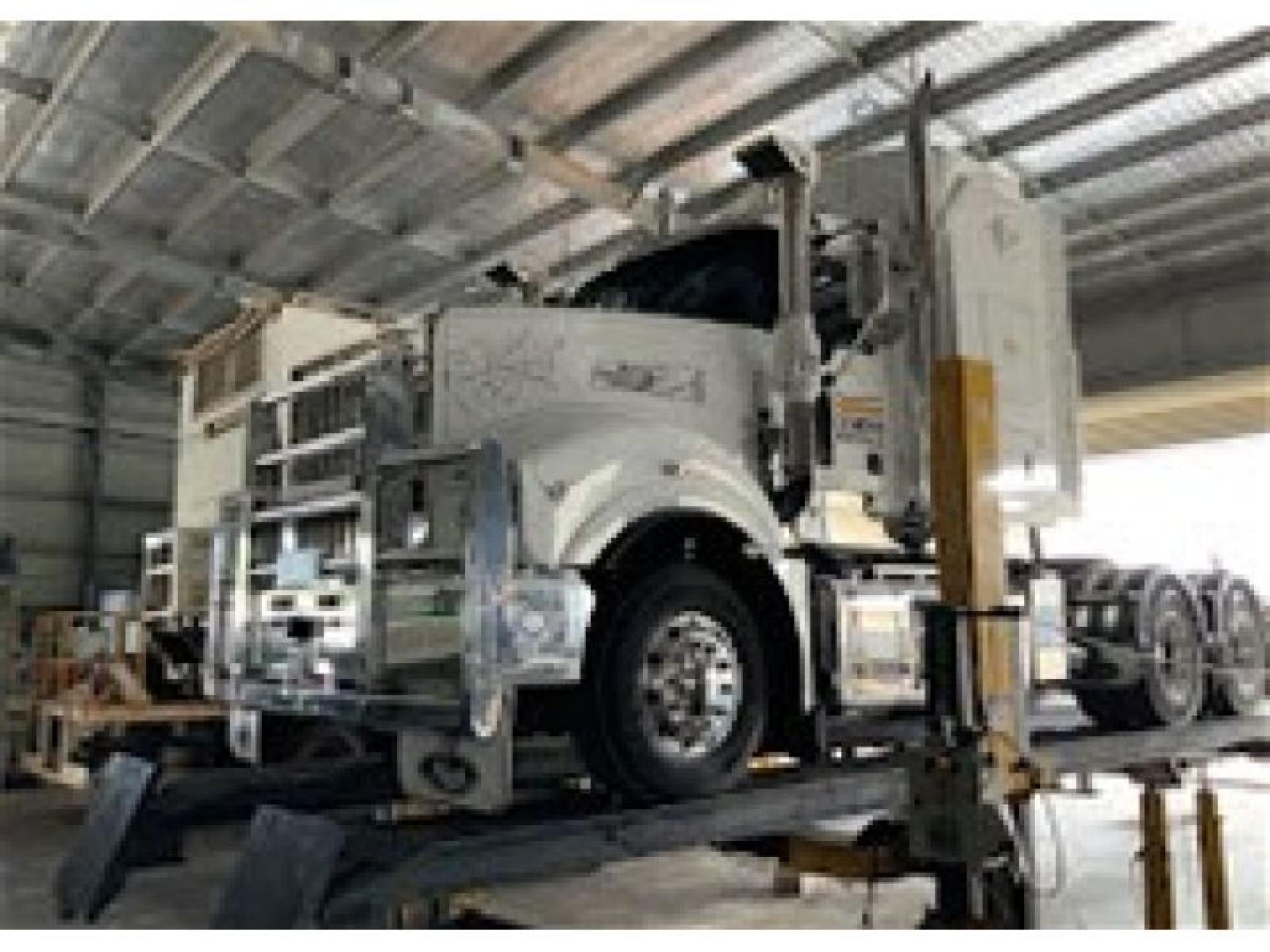 Truck Trailor Bus And 679475 3
