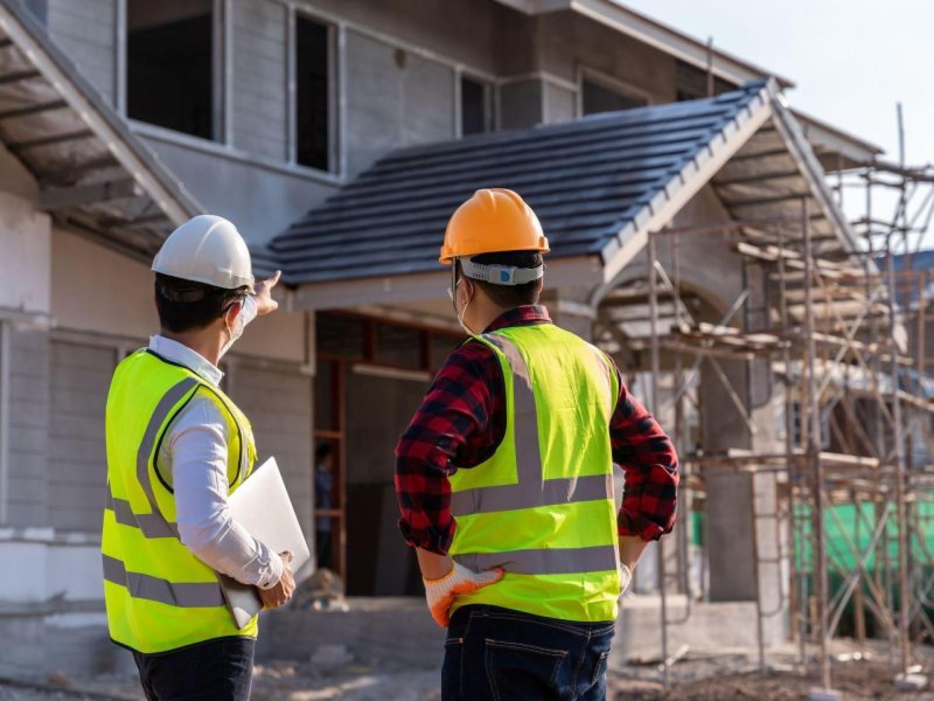 General Building And Maintenance 679477 1