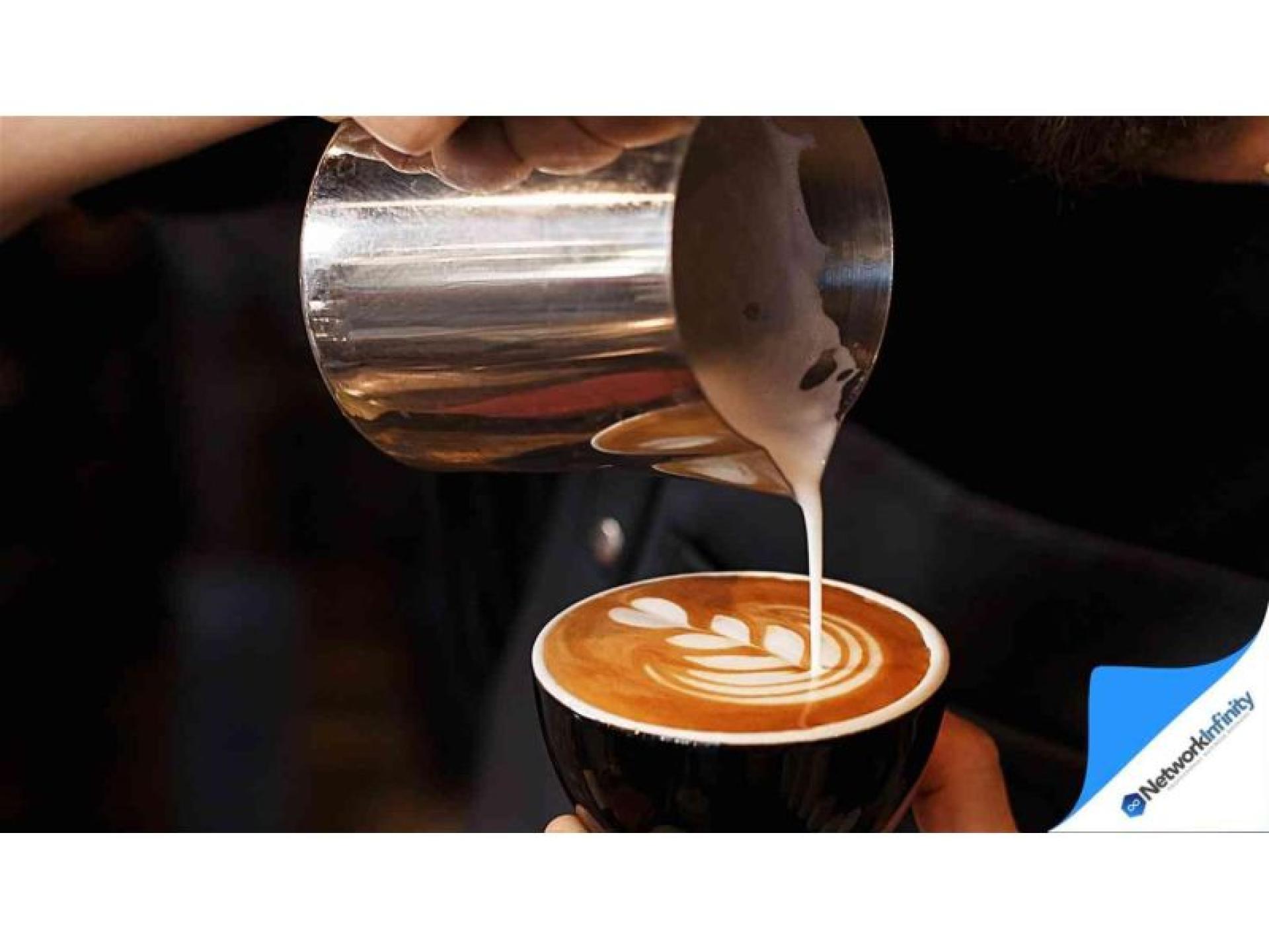 Cafe 5 Days Barangaroo 679479 1