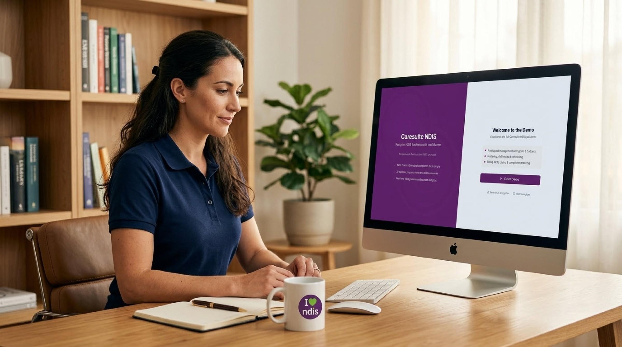 Custom Ndis Software Platform 679489 1