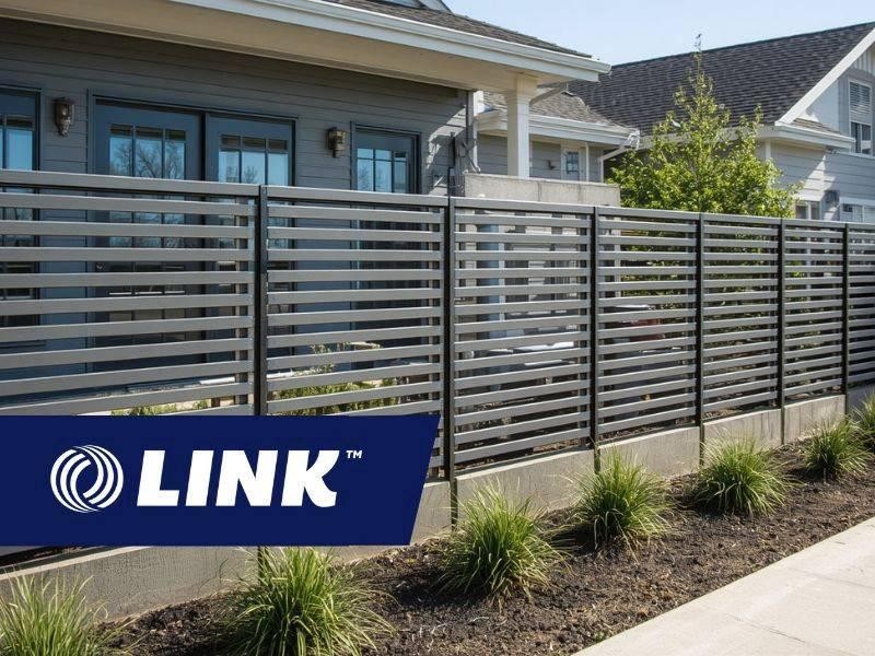 Profitable Fencing Business With 679496 1