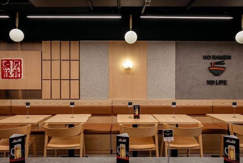 Prime Japanese Ramen Franchise 679503 1