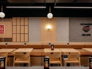 Prime Japanese Ramen Franchise in CBD, Excellent Opportunity with Proven Systems and Strong Support
