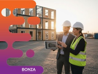 36656 - Profitable Off-Site Construction Manufacturing Business