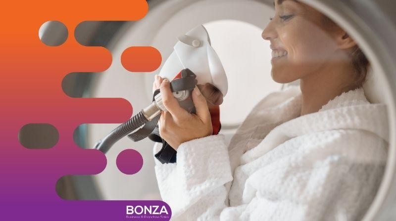 36660 Hyperbaric Oxygen Therapy 679507 1