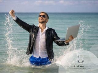 Recreational Based Business