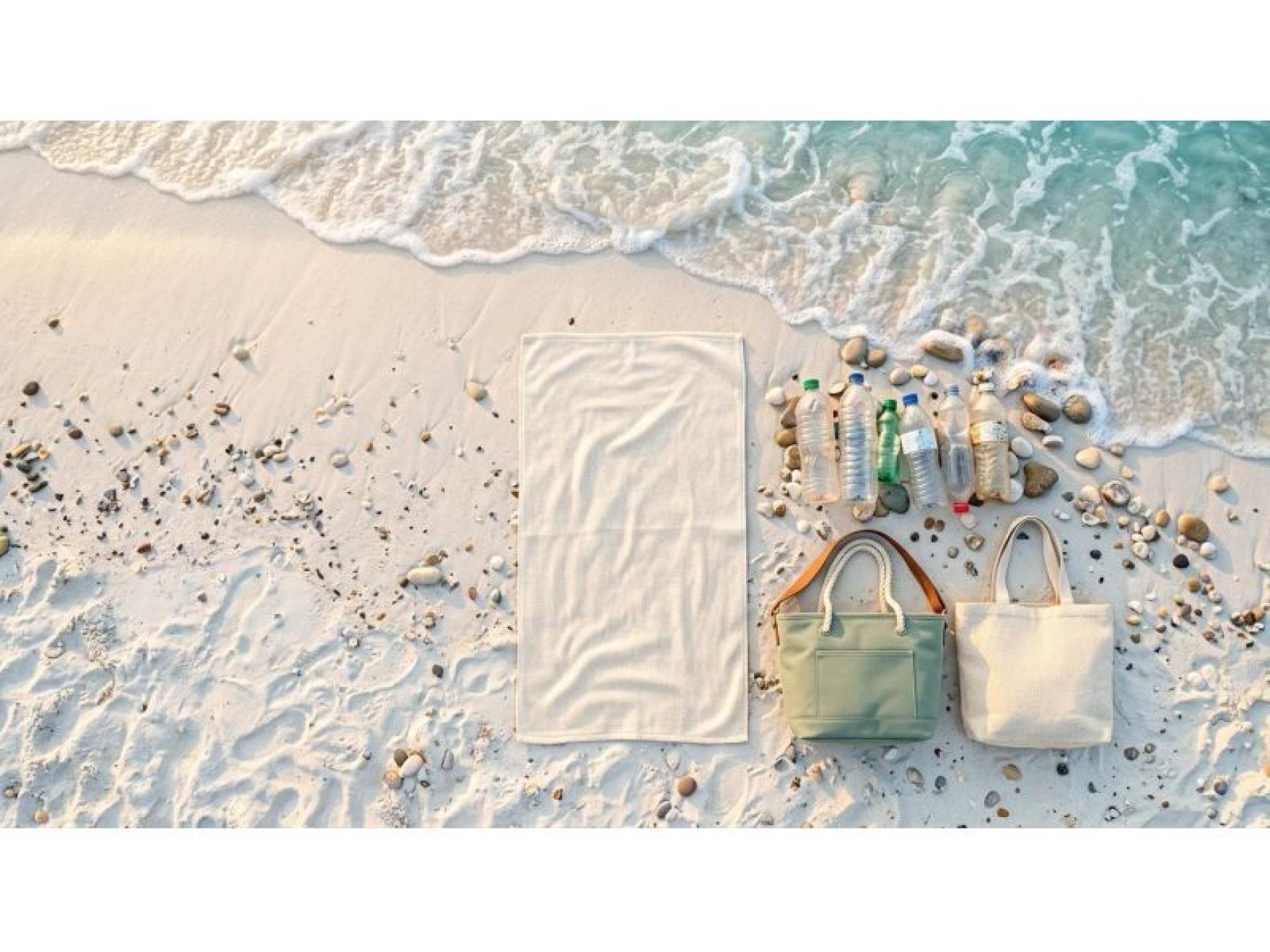 Sustainable E-commerce Brand | 679541 1