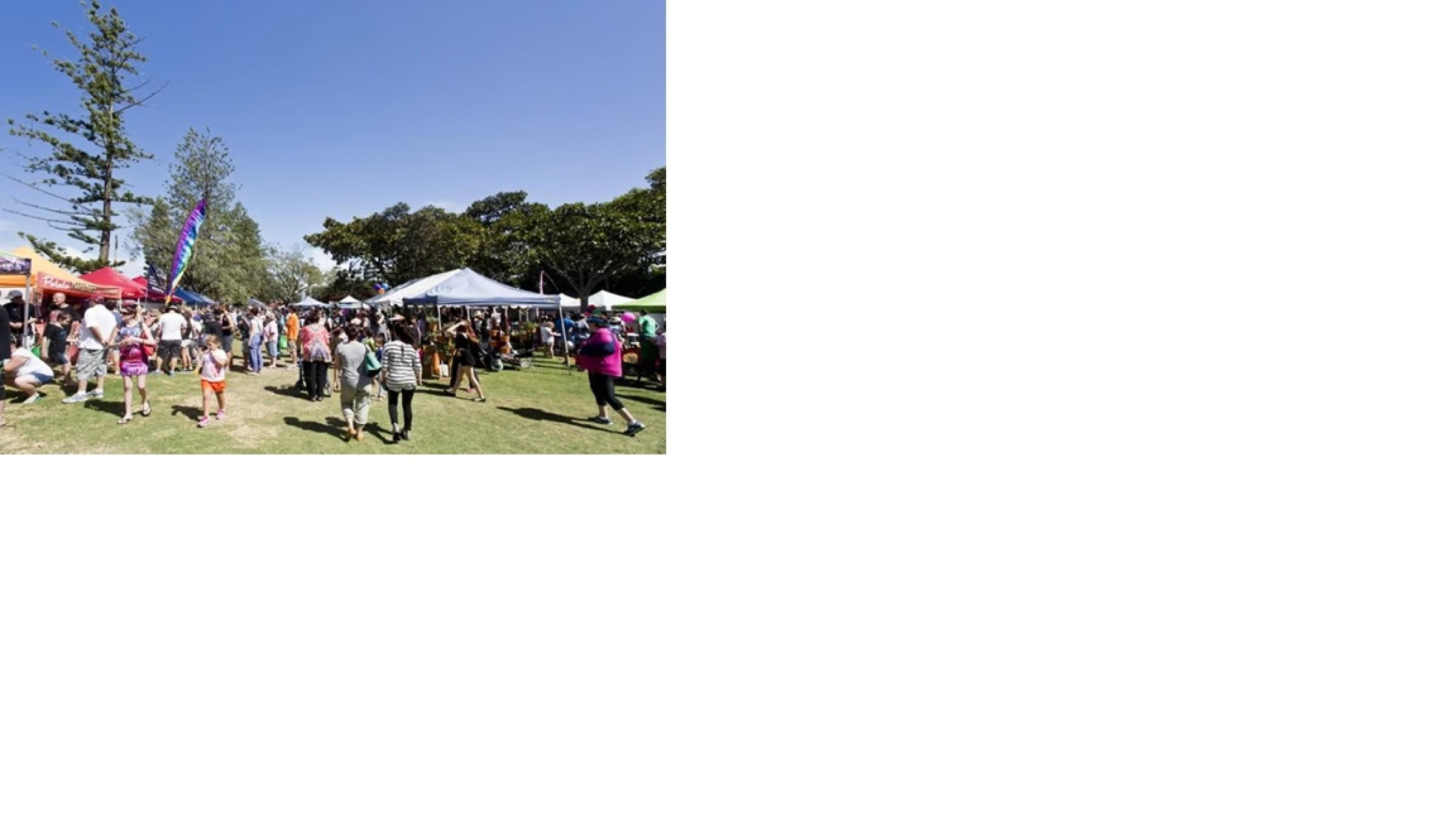 Market Marvels For Sale! 679543 2