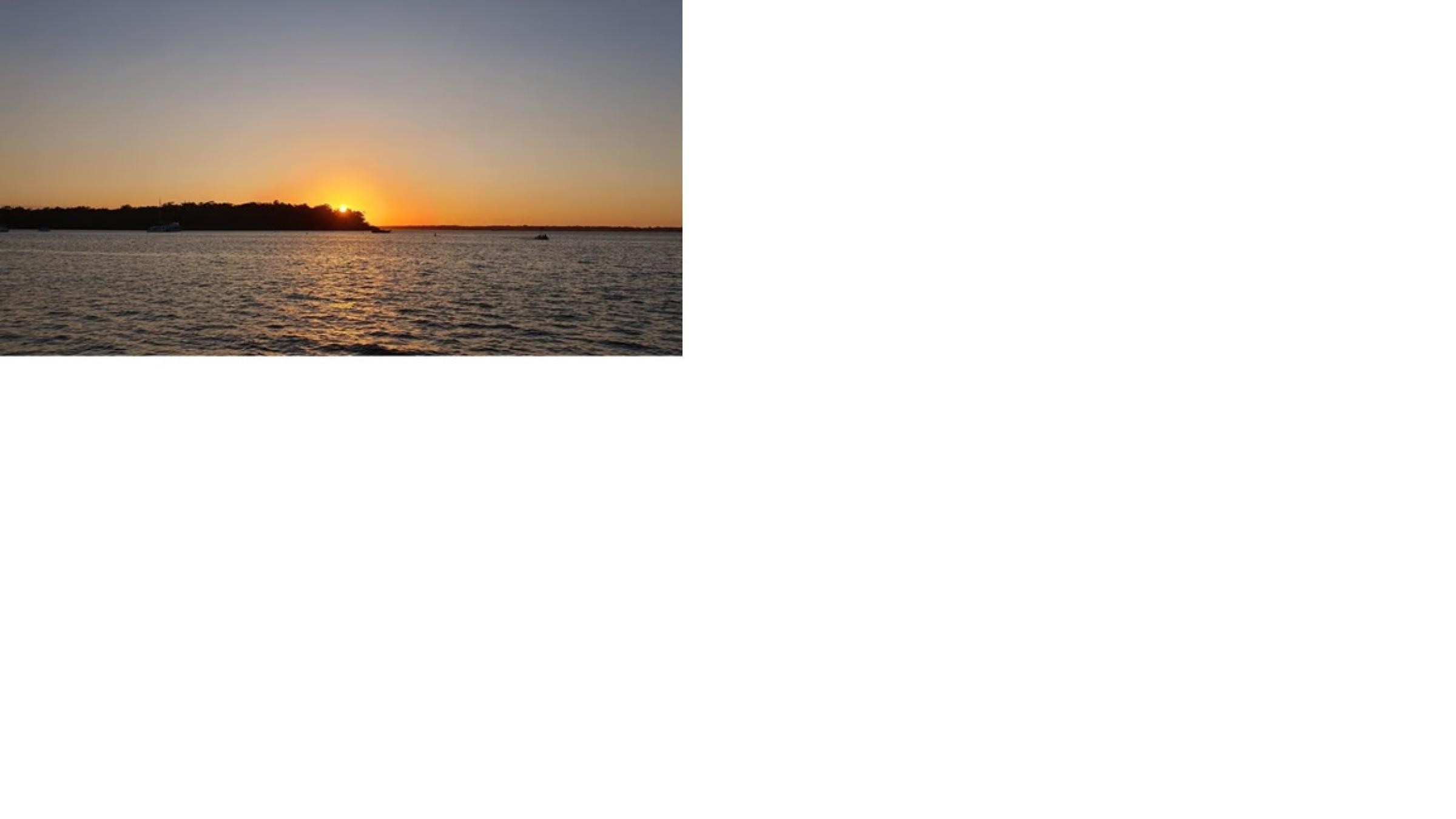 Noosa Houseboat Opportunity 679545 2